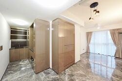 One Bernam (D2), Apartment #503799401